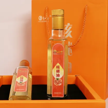 Cold Pressed Extra Virgin Olive Oil