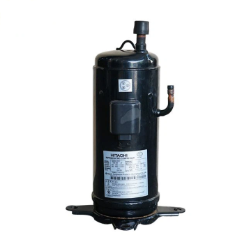 Hot Sale 3PH CA80KHDG-D1K2 R410A 냉매가있는 에어컨 용 인버터 압축기