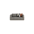 /msite/products/detail/productid/63434399/id/1519604.html