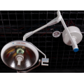 Gynecological Halogen Surgical Operating Light