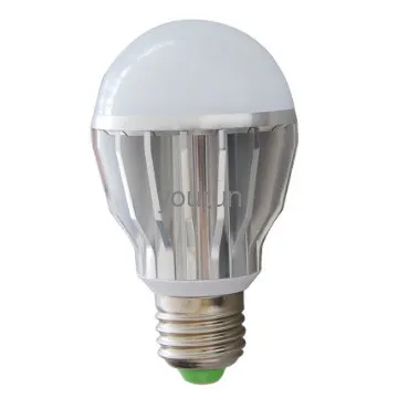 7W LED Dimming Bulb