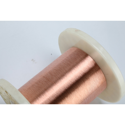 Corrosion-resistant copper clad copper