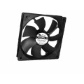 120x25 windproof oil DC FAN A8 Plant light