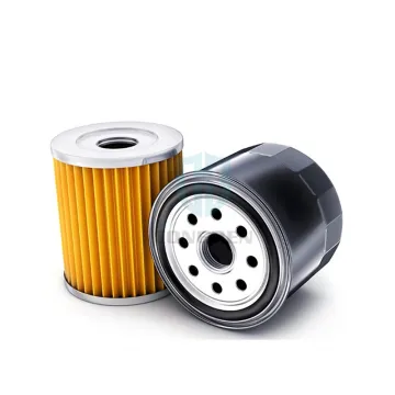 CONGBEN Hot Selling Auto Oil Filter - Good Quality Car Accessories