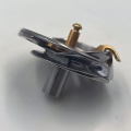 1883039-001兄弟LH4-B814机器的挂钩机器