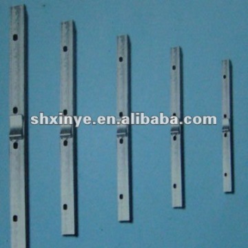 High Quality Electrical cross arm