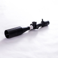 Vortex Optics 5-25 Diamondback Tactical First Focal Plan Riflescopes