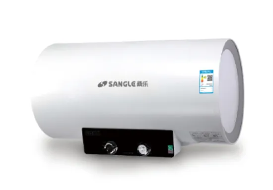 200l Hot Water Solar Water Heater