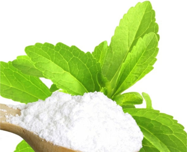Stevia Extract