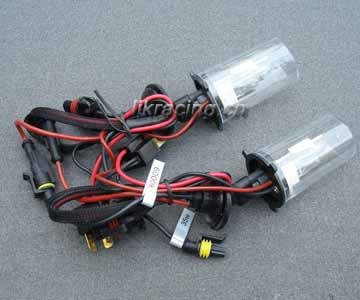 HID lamp