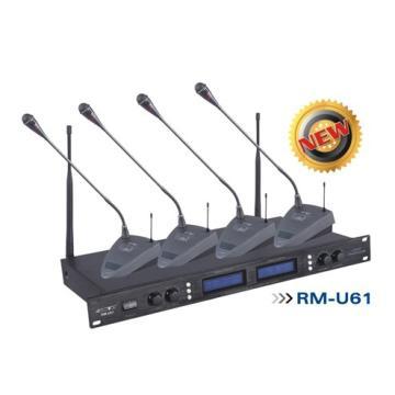 Conference Microphone RM-U61