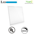 125LM 603x1203mm 72W LED Panelbelysning