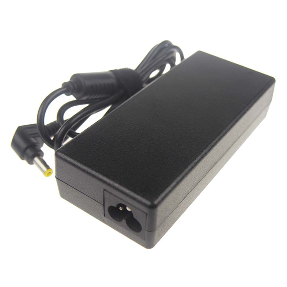 laptop power supply 