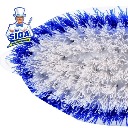 Mr. SIGA 2015 new style revlon brushes