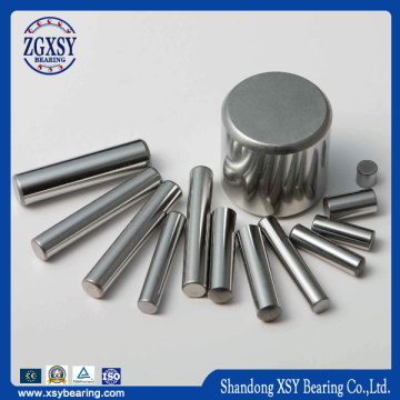 Stainless Steel Bearing Components Bearing Accessories