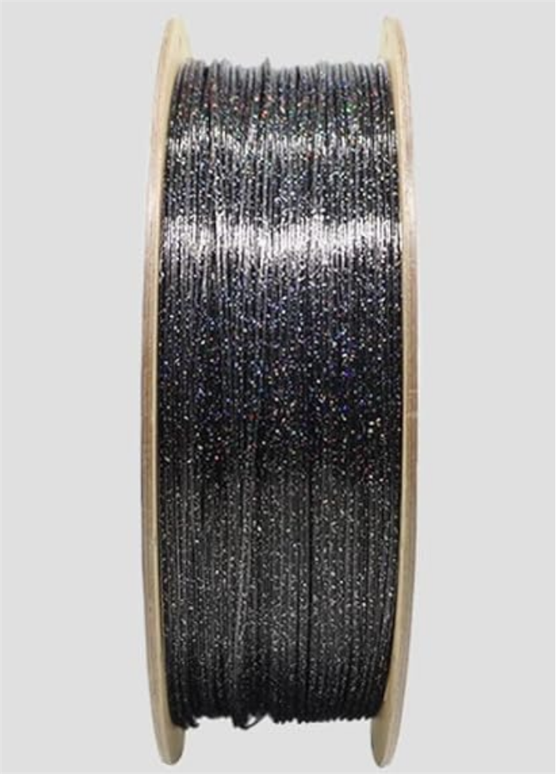 Galaxy Effect PLA Filament 1.75mm