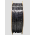 Filament d'imprimante 3D Galaxy PLA filament 1,75 mm