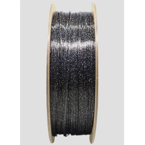 Galaxy Effect PLA Filament 1.75mm