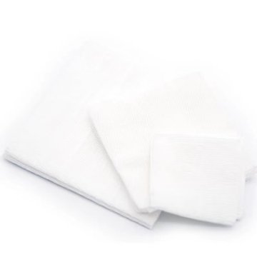 Medical Materials & Accessories Eco Friendly Medical Gauze