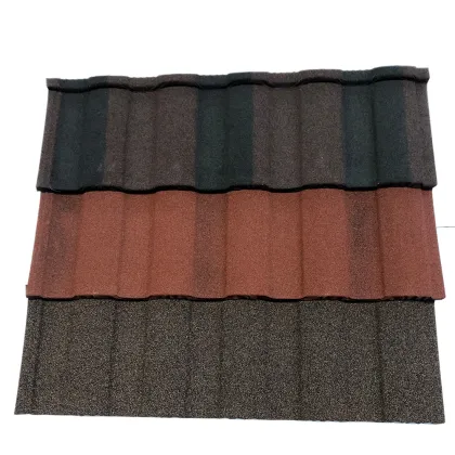 European Roof Tiles: Prices for Monier Villa and Metro Roof Tiles
