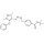 Fenpyroximate CAS 134098-61-6