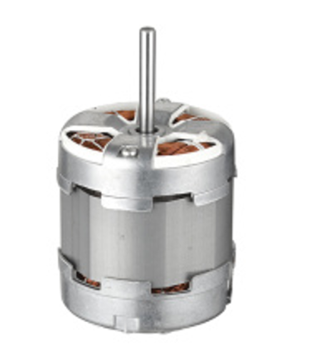 Top Sale Capacitor Motor YY91 Series