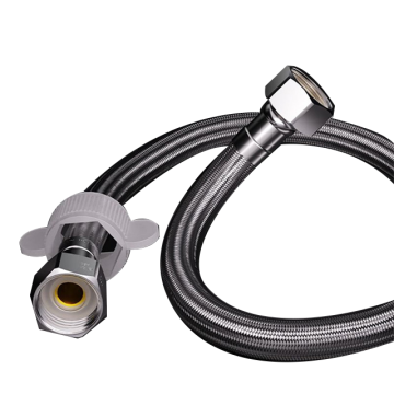 Stainless Steel Pipes 304