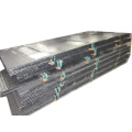 Anti Abrasion Clad Steel Plate