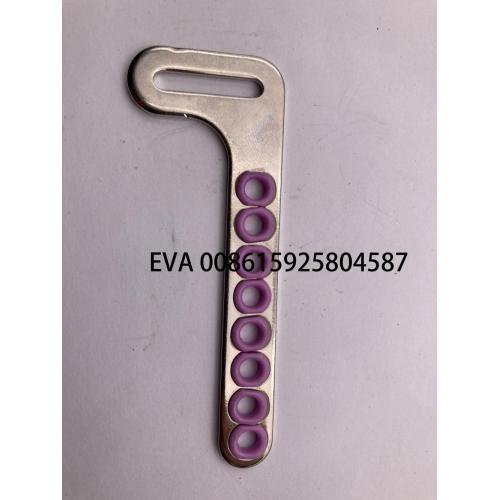 2580033 vamatex spare parts