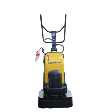 DY-630 Industrial-Grade High Frequency Grinder