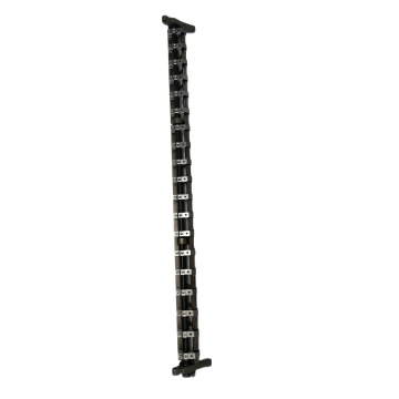 High Quality Heidelberg CD102 GRIPPER BAR for Heidelberg Machine Parts