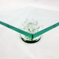 /msite/products/detail/productid/58639741/id/680215.html