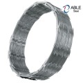 /msite/products/detail/productid/62982153/id/1515104.html