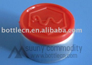 sc0107 20mm flip top bottle cap