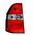 /msite/products/detail/productid/60086092/id/685431.html