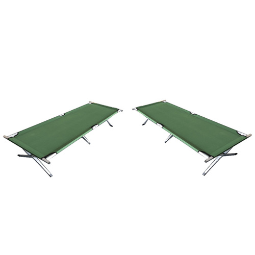 High Quality Camping Cot Hot Selling