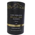 Premium Quality Himalayan Shilajit Gummies