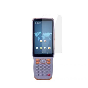 CHCNAV X15 HCE700 DGPS Controller: تصميم ممتاز لبيانات Android المحمولة