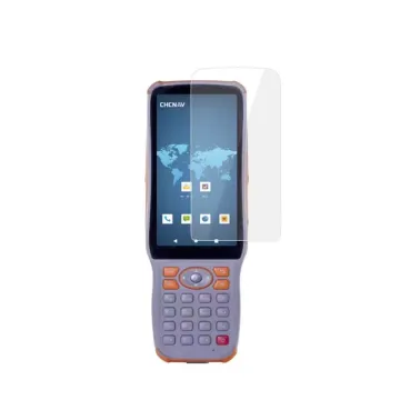 CHCNAV X15 HCE700 DGPS Controller: Excellent Design for Android Data Handheld