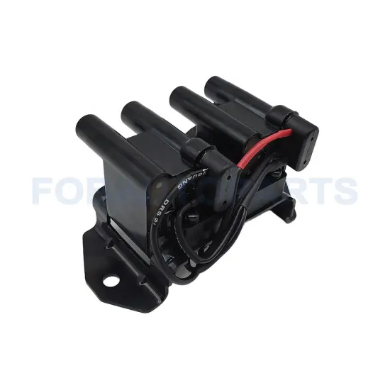 Engine Ignition Coil Packs Compatible for Hyundai Accent 1995-1999 L4 1.5L