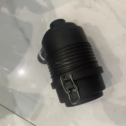 Yanmar Engine 119440-12530 Air Filter Assembly