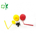 /msite/products/detail/productid/56644508/id/662587.html