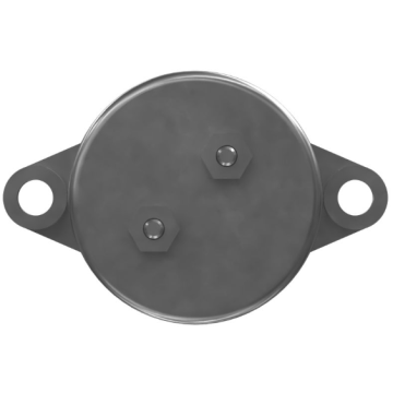 3406C engine Cut off the solenoid valve 125-5774/1255774