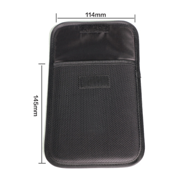 Protezione dell'obiettivo della fotocamera: pacchetto accessori completi per filtri quadrati da 4x5 pollici
