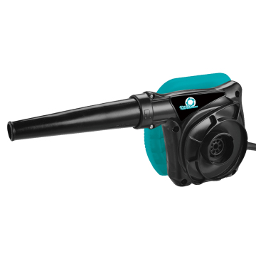 China Manufacturer Popular Designs OEM Power Drills, Power Saws & Electric Blowers
