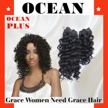 2pcs 2015 new arrivals Alibaba china wholesale syntetic hair soft dread hair/xuchang factory ebony soft dread lock