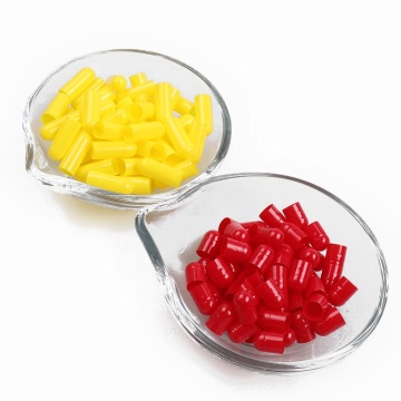 VEGAN Bone Support: Vegetable Capsules with Natural Ingredients