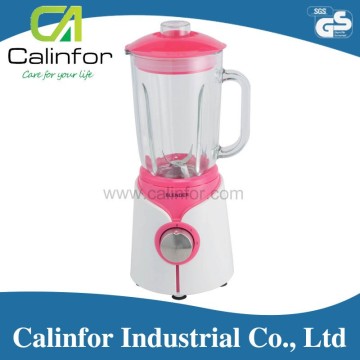 2017 Hot Sale Practical Kitchen Supplies Food 7 in 1 Luxury Personal Blender