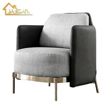 Modern Comfy Chairs for Living Room: Armchairs & Club Lounge Chairs for Sale