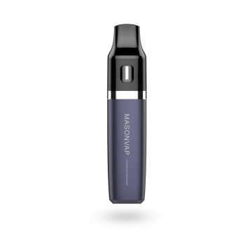 TH570 Disposable CBD Vape